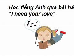 Bài Hát Bất Hủ Tiếng Anh