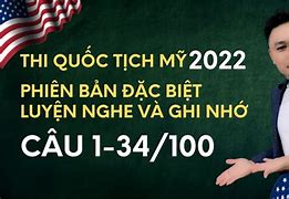 Bài Học Thi Quốc Tịch Mỹ 2022 Pdf Free Download English Version