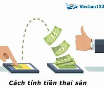 Cách Nhận Tiền Thai Sản Ở Nhật