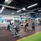 Cách Sale Gói Tập Gym