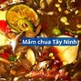 Chợ Long Vĩnh Tây Ninh