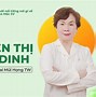 Công Ty Cổ Phần Dược Thảo Phúc Vinh