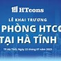 Công Ty Tnhh Một Thành Viên Đầu Tư Và Xây Dựng Hoàng Dân