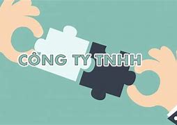 Công Ty Trách Nhiệm Hữu Hạn Một Thành Viên Do Nhà Nước Nắm Giữ 100 Vốn Điều Lệ