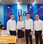 Công Ty Tư Vấn Du Học Amec - Du Học Âu Mỹ - Vp Hà Nội