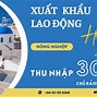 Công Ty Xklđ Vinacom Miền Bắc 2 Số 2 Hàng Tuần