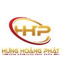 Cty Xkld Hoàng Hưng Phát Việt Nam Mst Cty Tnhh