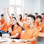 Đại Học Fpt Quy Nhơn Có Những Ngành Nào