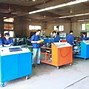 Đại Học Sư Phạm Tp Hcm Có Mấy Cơ Sở