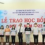 Học Bổng Ctdb Hcmus Là Gi 2023 Ranking Master Computer