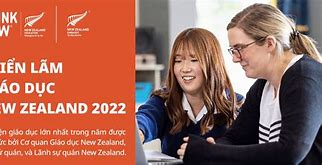 Học Bổng New Zealand Asean 2022 Ranking Ranking Fifa List