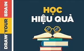 Học Cao Hiểu Rộng Làm Chi