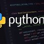 Học Code Cần Những Gì Trong Python 3 8