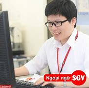 Học Tiến Sĩ Gọi Là Gì