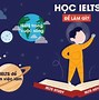 Ielts 8.0 Anh Ngữ Du Học