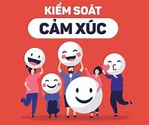 Làm Gì Khi Bị Cô Lập Nơi Công Sở