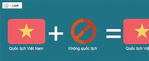 Người Gốc Việt Nam Chưa Xác Định Được Quốc Tịch Có Quyền Được Xác Lập Số Định Danh Cá Nhân Không