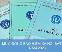 Người Nước Ngoài Đóng Bảo Hiểm Như Thế Nào