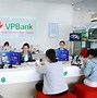 Nợ Xấu Có Vay Được Ngân Hàng Vpbank Không