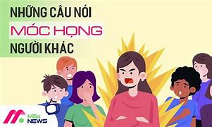 Nói Chuyện Móc Họng