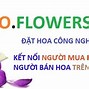 Nói Về Hoài Bão Ước Mơ Bằng Tiếng Anh