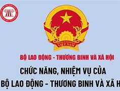 Phòng Lao Động Thương Binh Và Xã Hội Tỉnh Bình Dương Ở Đâu Ạ