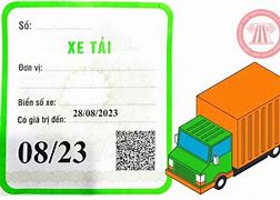 Phù Hiệu Xe Taxi