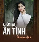 Phương Ý Mp3