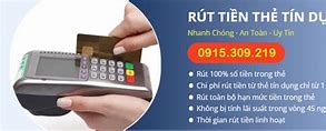 Rút Tiền Trả Góp Thẻ Tín Dụng Mb Bank