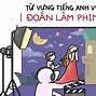 Sách Giáo Khoa Viết Tiếng Anh Là Gì