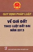 Sách Về Luật Giả Định