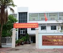 Sở Lao Động Thương Binh Và Xã Hội Tỉnh Hà Giang