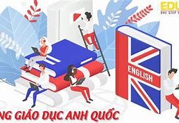 So Sánh Giáo Dục Việt Nam Và Thế Giới