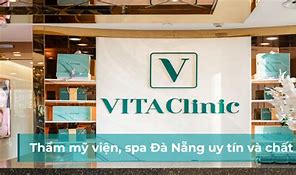 Thẩm Mỹ Viện Mayo Clinic Đà Nẵng