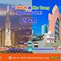 Thành Phố Hcm Đến Nha Trang Bao Nhiêu Km