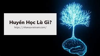 Thể Chất Huyền Học