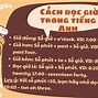 Thời Gian Tới Tiếng Anh