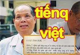 Tiến Sĩ Bùi Hiền