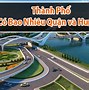 Tp Hải Phòng Có Bao Nhiêu Quận Huyện