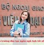 Trường Anh Ngữ Á Mỹ 1 Ở Đâu Tại Hà Nội Nhất Hiện Nay