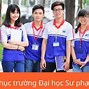 Trường Ngoại Ngữ Bắc Mỹ Có Tốt Không Webtretho Youtube Video