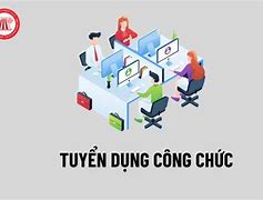 Tuyển Dụng Công Chức Toà Án Tphcm