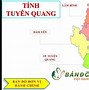 Xã Phúc Ninh Huyện Yên Sơn Tỉnh Tuyên Quang