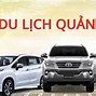 Xe Ghép Đà Nẵng - Quảng Ngãi