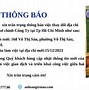 Xuất Khẩu Lao Động Châu Âu 2022 Pdf رایگان دانلود رایگان Pdf